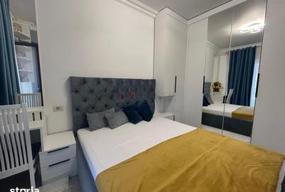 Apartament cu 2 camere în Șcheia - 6