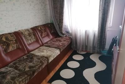 Apartament cu 3 camere decomandat în Bucovina - 2