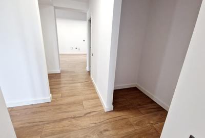 Apartament cu 4 camere decomandat în Pipera - 7