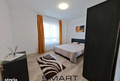 Apartament cu 2 camere în Bartolomeu - 2