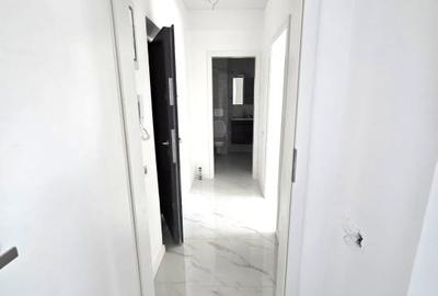 Apartament cu 2 camere decomandat în Bragadiru - 1