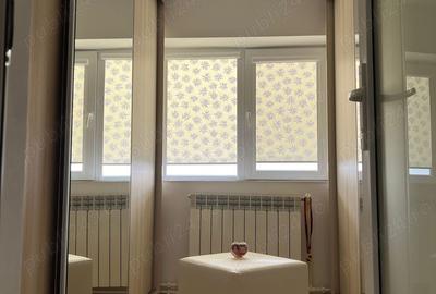 Apartament cu 3 camere decomandat în Central - 3
