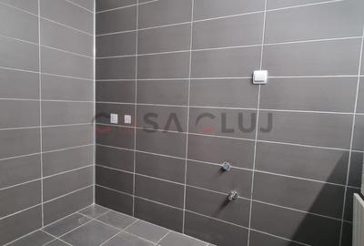 Apartament cu 3 camere decomandat în Central - 7