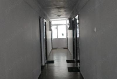 Garsonieră decomandată în Gheorgheni - 3