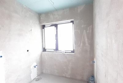 Casă individuală cu 4 camere cu Canalizare în Dezmir - 7