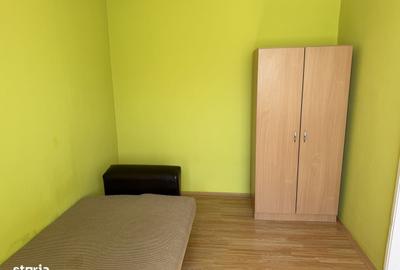 Apartament cu 2 camere în Cedonia - 2