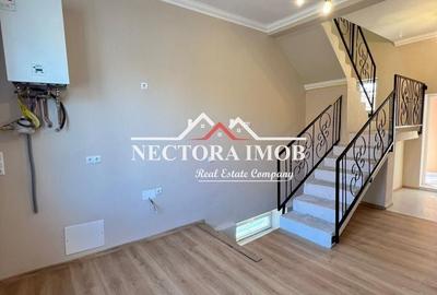 Apartament cu 3 camere în Orașul Nou - 2