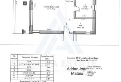 Casă cu 4 camere cu Teren 475 Mp în Șelimbăr
