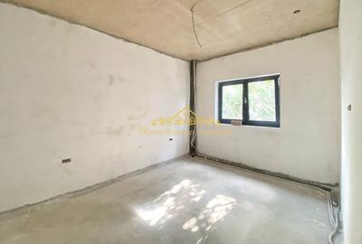 Casă individuală cu 7 camere cu Garaj în Andronache - 10