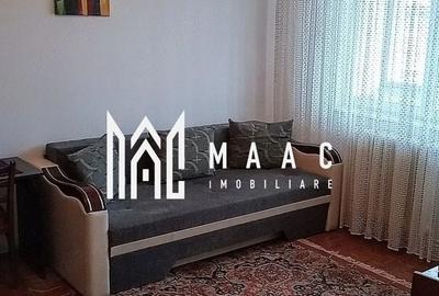 Apartament cu 2 camere semidecomandat în Cedonia
