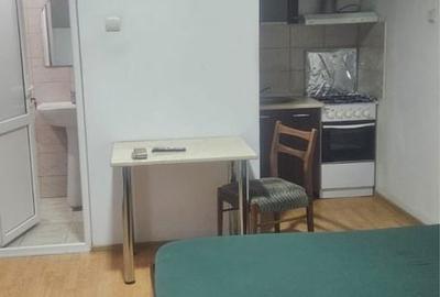 Garsonieră în Voluntari - 7