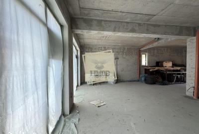 Spațiu comercial, de 76 mp, în Șelimbăr - 5