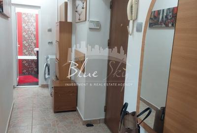 Apartament cu 2 camere decomandat, mobilat în Inel I - 4