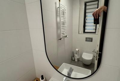 Casă cu 5 camere cu Canalizare în Primăverii - 1