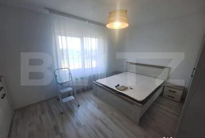 Casă cu 4 camere cu Teren 300 Mp în Unirea