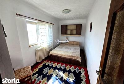 Apartament cu 3 camere în Nicolina - 3