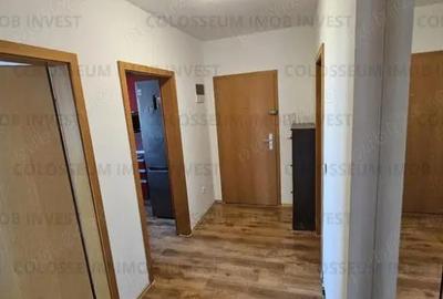 Apartament cu 2 camere decomandat în Avantgarden - 4