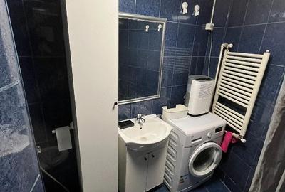 Casă cu 2 camere cu Teren 30 Mp în Central - 4