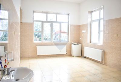 Casă cu 4 camere cu Teren 539 Mp în Rudului - 10
