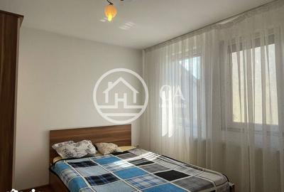 Casă cu 3 camere decomandat cu Teren 130 Mp în Sânmartin - 1