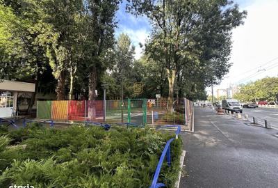 Garsonieră în Măgurele