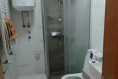 Garsonieră în Soarelui - 1