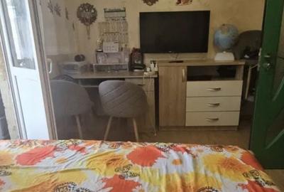 Apartament cu 2 camere semidecomandat în Calea București - 7