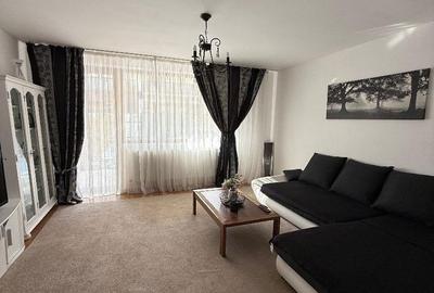 Casă cu 3 camere cu Teren 160 Mp în Central - 8