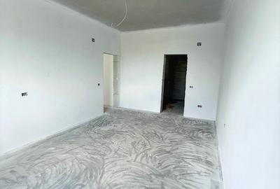 Casă individuală cu 3 camere cu Teren 300 Mp în Lumina - 1