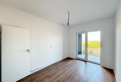 Apartament cu 3 camere decomandat în Giroc - 6