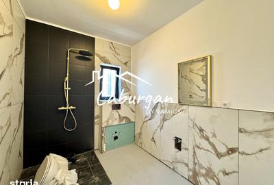 Casă cu 4 camere cu Teren 250 Mp în Tineretului - 4