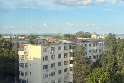 Apartament cu 2 camere în Port - 9