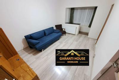 Garsonieră în Gării - 3