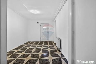 Casă cu 2 camere cu Teren 160 Mp în Ultracentral