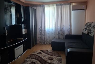 Garsonieră în Obor