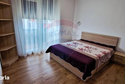 Apartament cu 3 camere decomandat în Aurel Vlaicu - 7