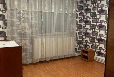 Apartament cu 2 camere decomandat în Ultracentral
