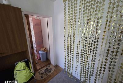Apartament cu 3 camere în Petrișor - 15