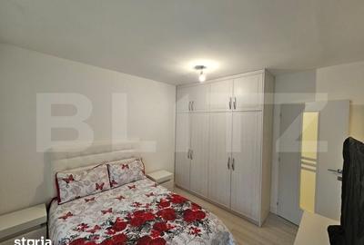 Apartament cu 2 camere decomandat în Central - 6