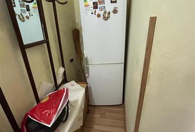 Apartament cu 2 camere decomandat în Gării - 6