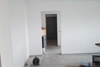 Apartament cu 3 camere semidecomandat în Nicolae Titulescu - 3