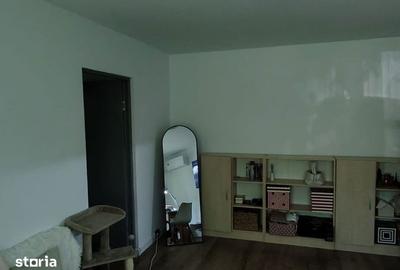 Apartament cu 2 camere în Podu Roș - 4