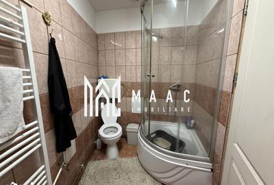 Casă cu 8 camere cu Canalizare în Central