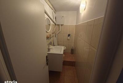 Spațiu comercial, de 60 mp, în Ultracentral - 11