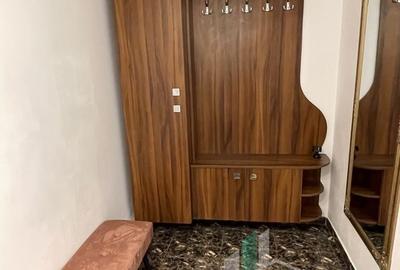 Apartament cu 2 camere în Florești - 18