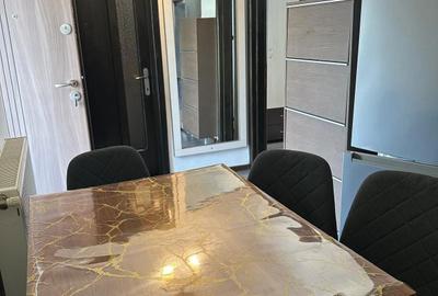 Apartament cu 2 camere în Central - 6