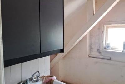 Apartament cu 4 camere decomandat în Armeneasca - 13
