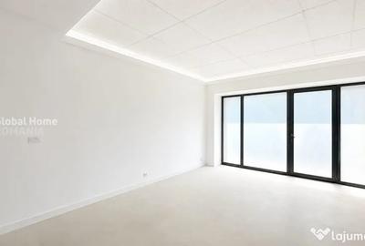 Apartament cu 2 camere decomandat în Colentina