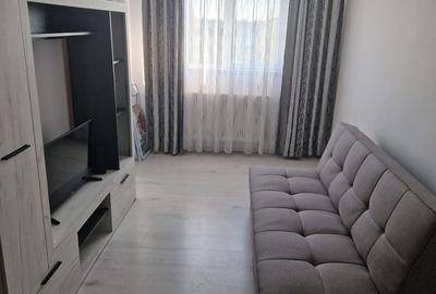 Garsonieră în Satu Nou - 1