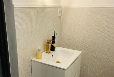 Casă individuală cu 3 camere cu Teren 695 Mp în Nufărul - 5